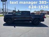 Used 2023 GMC Sierra 1500 Elevation w/ LPO, Elevation Black Package image 4