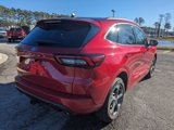 Used 2023 Ford Escape ST-Line Select w/ Tech Pack #2 image 4