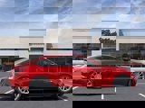 New 2025 Cadillac CT5 Sport w/ Sun And Sound Package image 5