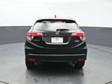 Used 2022 Honda HR-V Sport image 5