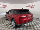 New 2025 Lincoln Corsair FWD image 5
