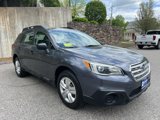 Used 2016 Subaru Outback 2.5i image 5