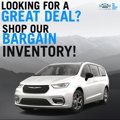 Used 2017 Chevrolet Bolt Premier image 3