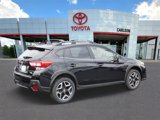 Used 2018 Subaru Crosstrek 2.0i Limited image 5