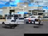 New 2025 Ford F250 XLT w/ FX4 Off-Road Package image 4