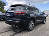 Used 2019 Buick Enclave Avenir w/ Avenir Technology Package image 6