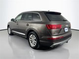 Used 2019 Audi Q7 2.0T Premium Plus w/ Premium Plus Package image 4