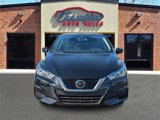Used 2020 Nissan Versa S image 5