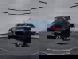Used 2020 Mitsubishi Outlander SEL image 6