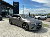 Certified 2022 Mercedes-Benz A 220 image 2