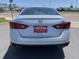 Used 2024 Nissan Altima 2.5 SR w/ SR Premium Package image 6