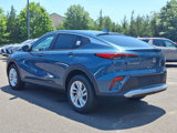 New 2025 Buick Envista Preferred w/ Convenience I Package image 3