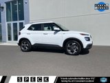 View Video
