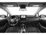New 2025 Toyota Corolla LE image 5