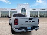 New 2025 RAM 1500 Laramie image 3