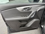 Used 2023 Chevrolet Blazer LT image 3