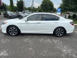 Used 2017 Honda Accord EX-L image 4