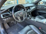 Used 2019 Cadillac CT6 Sport image 2