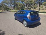 Used 2013 Toyota Prius C Two image 3