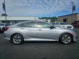 Used 2018 Honda Civic LX image 6