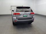 Used 2014 Jeep Grand Cherokee Laredo w/ Quick Order Package 23E image 6