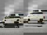 Used 2015 Cadillac Escalade ESV Luxury image 3