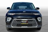 Used 2020 Kia Soul LX image 3