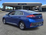 Used 2020 Hyundai Ioniq SE image 4