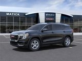 New 2023 GMC Terrain SLE w/ Driver Convenience Package image 2