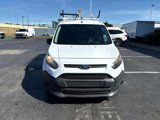 Used 2015 Ford Transit Connect XL image 3