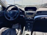Used 2019 Acura ILX w/ Premium Package image 2