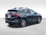 Used 2019 GMC Terrain SLT w/ Preferred Package image 5