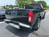 Used 2017 Nissan Frontier S w/ S Preferred Package image 3