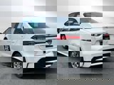 Used 2021 Toyota Corolla LE image 5