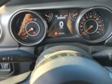Used 2021 Jeep Wrangler Sport image 6