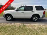 Used 2002 Ford Explorer XLS image 2