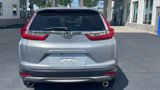 Used 2017 Honda CR-V EX-L image 4