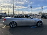 Used 2008 BMW 335i Convertible w/ Sport Pkg image 4