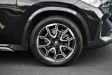 Certified 2024 BMW X1 xDrive28i w/ Technology Package image 4