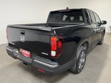 Used 2020 Honda Ridgeline RTL-E image 3