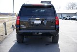 Used 2016 Chevrolet Tahoe LT image 4