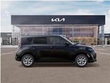 New 2025 Kia Soul LX image 4