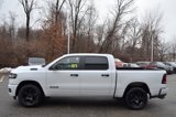 New 2025 RAM 1500 Tradesman w/ Night Edition image 5