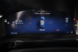New 2025 Lincoln Corsair FWD w/ Equipment Group 101A image 4