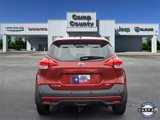 Used 2020 Nissan Kicks SR w/ SR Premium Package image 5