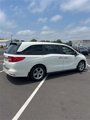 Used 2018 Honda Odyssey EX image 4