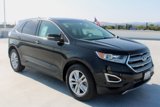 Used 2017 Ford Edge SEL w/ Cargo Accessory Package image 2