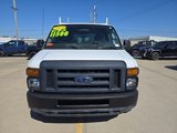 Used 2014 Ford E-250 and Econoline 250 Extended w/ Power Group image 4