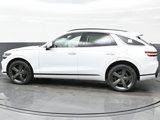 New 2025 Genesis GV70 2.5T w/ Sport Prestige Package image 3
