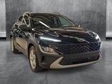 Used 2022 Hyundai Kona SEL w/ Cargo Package image 3